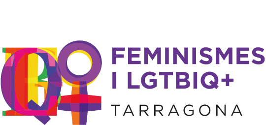 Feminismes LGTBIQ+ Tarragona